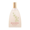 Women's Perfume Aire Sevilla Primavera Aire Sevilla EDT (150 ml)