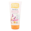 Lotion for Tired Legs Arnica Instituto Español (150 ml)