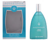 Men's Perfume Poseidon Classic Poseidon EDT (150 ml)