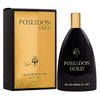Men's Perfume Gold Poseidon EDT (150 ml)