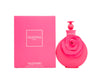 Valentino Valentina Pink Eau de Parfum 80ml Spray