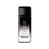 Carolina Herrera 212 VIP Black Eau de Parfum 200ml Spray