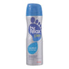 Foot Deodorant Byrelax Pies Confort Byly