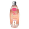 Body Oil BB Rosa Mosqueta Oil & Go Natural Honey