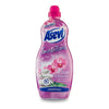 Concentrated Fabric Softener Asevi Sensations (1,5 L)