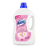 Liquid detergent Asevi Rosehip (3 L)