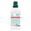 Disinfectant Sanytol Textile (500 ml)