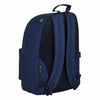 Laptop Backpack F.C. Barcelona 14,1'' Navy Blue