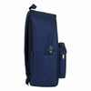 Laptop Backpack F.C. Barcelona 14,1'' Navy Blue