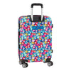 Cabin suitcase Moos 19/20 20''