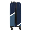 Cabin suitcase Munich Dark blue 20''