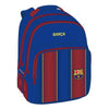 Rucksack F.C. Barcelona Season 20/21 Safta (32 X 42 X 15 cm)