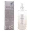 Women's Perfume Acqua Uno Luxana EDT (200 ml)