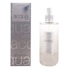 Women's Perfume Acqua Uno Luxana EDT (200 ml)