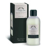 Men's Perfume Tyrion Luxana EDT (2 uds)
