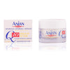 Day Cream Anian Q10 Hyaluronic Acid Vitamin E (50 ml)
