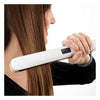Hair Straightener Dcook (50W - 33CM)