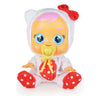 Baby Doll Llorón Hello Kitty IMC Toys