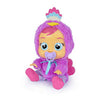 Baby Doll Cry Babies Lizzy IMC Toys
