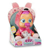 Baby Doll Cry Babies IMC Toys (30 cm)