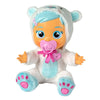Baby Doll Cry Babies Kristal IMC Toys