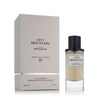 Men's Perfume Prive Zarah EDP Grey Mountain Prive Collection Iii (80 ml)