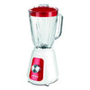 Cup Blender UFESA BS4717 1,5 L 1500W Red