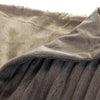 Blanket Dekodonia Polyester (150 x 200 cm)