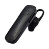Bluetooth Headset with Microphone BRIGMTON BML-12 60 mAh