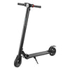 Electric Scooter BRIGMTON BSK-651 6,5" LED 250W