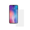 Tempered Glass Screen Protector Redmi 9 Contact Extreme 2.5D