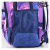 School Bag Nebulous Stars Lilac