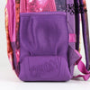 School Bag Nebulous Stars 75823