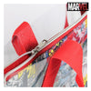 Bag Marvel 72897 Transparent