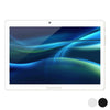 Tablet Sunstech TAB1081 10,1" Quad Core 2 GB RAM 32 GB