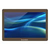 Tablet Sunstech TAB1081 10,1" Quad Core 2 GB RAM 32 GB