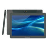 Tablet Sunstech TAB1081 10,1" Quad Core 2 GB RAM 32 GB