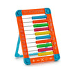 Abacus Plastic (1,8 x 16 x 22 cm)