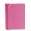 Paper Pink Eva Rubber 10 (30 x 2 x 20 cm) (10 Pieces)