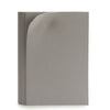 Paper Grey Eva Rubber 10 (30 x 2 x 20 cm) (10 Pieces)