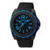 Unisex Watch Watx & Colors (Ø 45 mm)