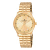 Ladies'Watch Radiant RA331202 (Ø 39 mm)