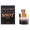 Men's Perfume Halloween Shot Man Jesus Del Pozo EDT