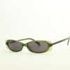 Ladies' Sunglasses Adolfo Dominguez UA-15004-534