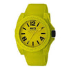 Unisex Watch Watx & Colors RWA18