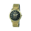 Unisex Watch Snooz (40 mm) (Ø 40 mm)