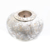 Ladies' Beads Viceroy VMM0121-10 Silver (1 cm)
