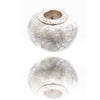 Ladies' Beads Viceroy VMM0121-10 Silver (1 cm)