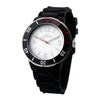 Unisex Watch Watx & Colors RWA1624-C1512 (ø 44 mm)