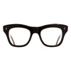Glasses Cutler and Gross of London 1239-3 (Ø 43 mm)